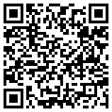 QR Code for National Postal Mail Handlers Union in Jacksonville, FL 32218