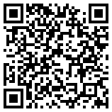 QR Code for Eastwood Meadows Community Room in Gainesville, FL 32641