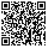 QR Code for Ecklin Ac & Heating in Tampa, FL 33602