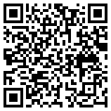 QR Code for Ecocentric Green Salon & Spa in Daytona Beach, FL 32114