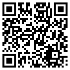 QR Code for Eddy Ken in Lakeland, FL 33803