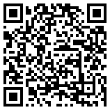 QR Code for Eder Express in Miami, FL 33165