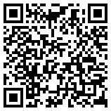 QR Code for Efekt One Net in Pembroke Pines, FL 33026
