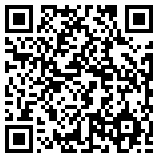 QR Code for El Capitan Sports Center in Miami, FL 33125