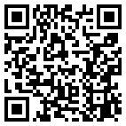 QR Code for El Electronics in Port Saint Lucie, FL 34952