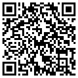 QR Code for El Floridita Seafood Restaurant in Miami, FL 33155