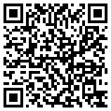 QR Code for Electro Vision in Doral, FL 33172