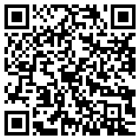 QR Code for Elite Home Inspection & Management in Naples, FL 34119