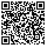 QR Code for Elite Ocean View Realty in Miami Beach, FL 33141