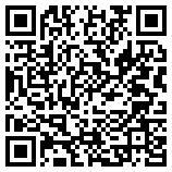 QR Code for Elliot Jeffrey F DMD in Coral Springs, FL 33065