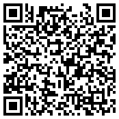 QR Code for Emma's Patisserie at The Equestrian Manor in Ocala, FL 34482