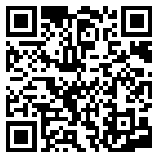 QR Code for Envera Systems in Sarasota, FL 34240