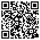 QR Code for Er Financial in Delray Beach, FL 33444