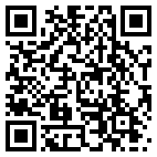 QR Code for Eric L Solomon in Naples, FL 34109