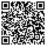 QR Code for Martin Dds Eshkov PA in Inverness, FL 34452