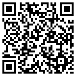 QR Code for Exclusive Connections in Orlando, FL 32819