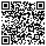 QR Code for Execu-Suites Inc in Orlando, FL 32801