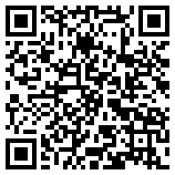 QR Code for Executive Reporting Service in New Port Richey, FL 34652