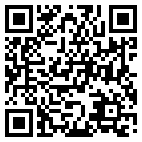 QR Code for Express Aca in Miami Lakes, FL 33016