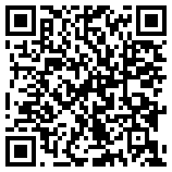 QR Code for Extra Space Storage in Gulf Breeze, FL 32563