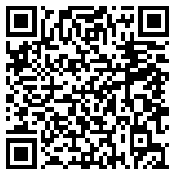 QR Code for Reshape Your Image in Weston, FL 33326
