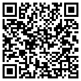 QR Code for Fargom Radiators in Miami, FL 33130