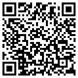 QR Code for Fashion Bug in Pinellas Park, FL 33781