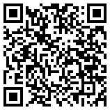 QR Code for Feldman Samuel A PHD in Miami, FL 33179