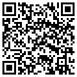 QR Code for Fi Computer Systems in Miami, FL 33122