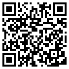 QR Code for Fields BMW in Daytona Beach, FL 32124
