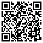 QR Code for Fire in Ocala, FL 34470