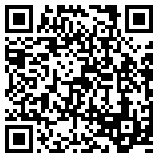 QR Code for Firehouse Subs in Bradenton, FL 34207