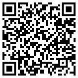 QR Code for First Choice in Davie, FL 33328