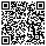 QR Code for Five Star Quality Care in Daytona Beach, FL 32117