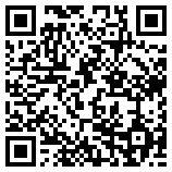 QR Code for Flashback Photography in Orange Park, FL 32073