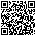 QR Code for Fleetpride in Clearwater, FL 33760