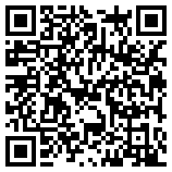 QR Code for Flippers Pizzeria in Orlando, FL 32811