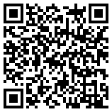 QR Code for Florence Group Home in Deland, FL 32724