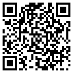 QR Code for Florida Cable in ASTOR, FL 32102