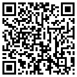 QR Code for Florida Gypsy Cab in North Miami, FL 33161