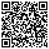 QR Code for Florida Liquidators in Hollywood, FL 33019