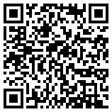 QR Code for Florida National College Training & Testing Center in Hialeah, FL 33012
