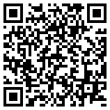 QR Code for Florida Research Group in Tampa, FL 33610