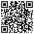 QR Code for Florida Velvet in Jacksonville Beach, FL 32250