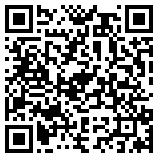 QR Code for Floridian Pizza and Gino Pizza in Sarasota, FL 34236