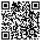 QR Code for Fontanella Cra in Coral Springs, FL 33071