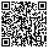 QR Code for For The Cause in Tampa, FL 33618