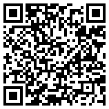 QR Code for Fox Locksmith in Orange Park, FL 32073