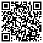 QR Code for Freshii in Dunedin, FL 34698