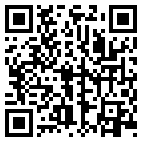 QR Code for Freshii in New Port Richey, FL 34655